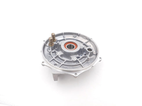 HONDA REAR BRAKE PANEL SET 2001-2014 TRX500 RUBICON OEM NEW 43010-HN2-000